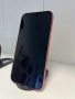 Iphone 17 Pro Max 256GB, снимка 2