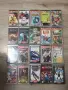 Дискове за PSP-20бр., снимка 1