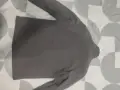 Мъжко спортно горнище., снимка 6