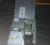 hp compaq dc7900⠀, снимка 7