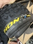 Pirelli Scorpion hyperwall 27.5x2.6 E-MTB S усилена , снимка 2