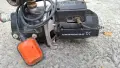 Помпа Grundfos JPBasic 3 44 метра, снимка 4