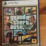 Grand Theft Auto 5 за PS5, снимка 1