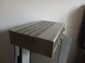 Dual CV 1260 усилвател, снимка 2