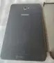 Таблет SAMSUNG A6 SM-T585 с Android 12 и SIM, снимка 6