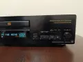 Sony cdp XB720 QS, снимка 2