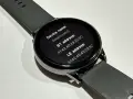 T10 Smart Watch BT, снимка 6
