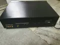 DAT RECORDER SONY 670, снимка 9