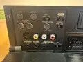 видеорекордер "METZ VC 62"/S-VHS/, снимка 6
