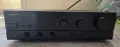 Стерио усилвател Pioneer A-333, снимка 1