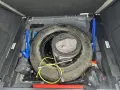 Продавам Мерцедес ML280 diesel, снимка 4