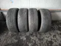 Всесезонни гуми 235 45 19, снимка 1