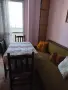 Тристаен апартамент в супер център , снимка 3