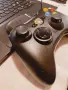 Поръчан. X-Box 360 Wireless Controller, снимка 4