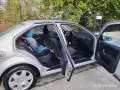 Фолцваген Бора бензин, снимка 6