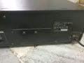 DAT RECORDER SONY 670, снимка 11