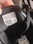Маратонки Adidas номер 45, снимка 4