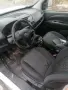 Opel Combo 1.3 cdti на части , снимка 5
