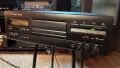 Tascam DA 20 DAT recorder/player, снимка 2