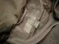 Зимно дамско яке, снимка 2