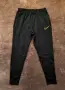 Nike Therma-FIT Мъжко долнище, снимка 1