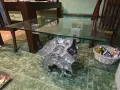 Маса от двигателен блок, снимка 2