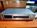 AKAI CS-F14 касетен дек, снимка 1