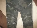 Дънки ZARA  мъжки,М, снимка 2