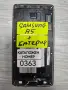 Samsung A5 части (0363), снимка 1