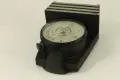 Аналогов Тензиометър Newman ST-Meter Модел ST-1E САЩ, снимка 7