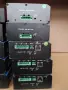 РАЗЧИСТВАНЕ Poe switch Utepo, снимка 7