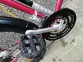 Old Classic baik Hercules 26* original vnos Germany , снимка 5