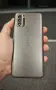Смартфон Nokia G-11 тъмносив, снимка 5
