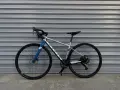 Marin Gestalt Series 3 Aluminum, снимка 2