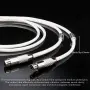 XLR Audio Cable – №19, снимка 5