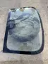 Задно стъкло Ford Ka Plus 1.2i, снимка 3