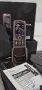 Nokia 8800 arte sapphire уникат, снимка 1