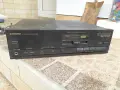 Японски усилвател Pioneer, снимка 2
