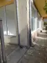 Търговски обект, снимка 10