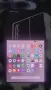 Samsung Galaxy Z Fold7 512GB Silver, снимка 4