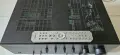Yamaha A-S 500 stereo amplifier стерео усилвател, снимка 3