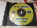P.M.DAWN CD 3010261341H2E8R, снимка 4