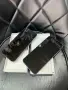 Redmi 17 128GB 2бр. Нови, снимка 3
