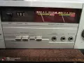 Дек Philips F 6220, снимка 5