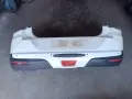 Сангьонг Тиволи , снимка 5