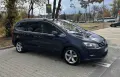 VW Sharan 2.0TDI Highline
, снимка 2