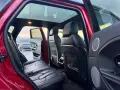 Range  rover 2.2sd4 Собствен лизинг!!!, снимка 6