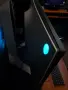 Монитор Alienware AW2721D 1440P IPS 240Hz, снимка 3
