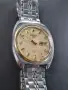 Винтидж Seiko 5 Automatic – Работещ, снимка 6