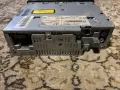 Auto CD Pioneer, снимка 14